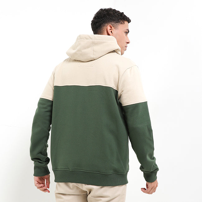 Jackets Katz In Dark Green