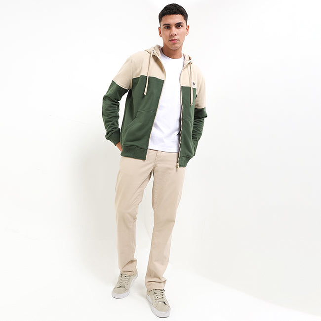 Jackets Katz In Dark Green