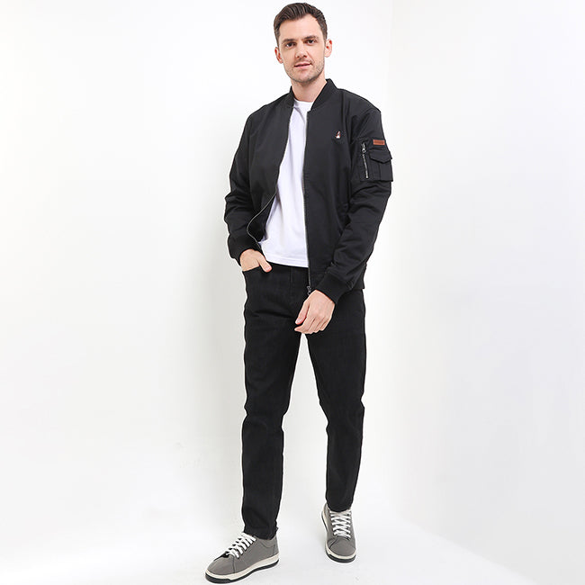 Hush Puppies Pria Jackets Beckett