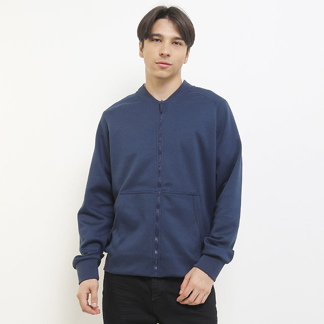 Hush Puppies Men Outerwear Jones