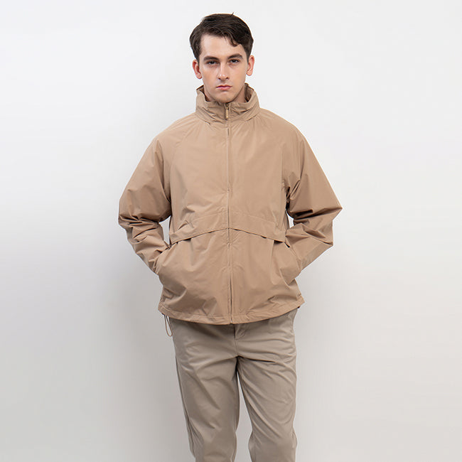 Jacket Dieter