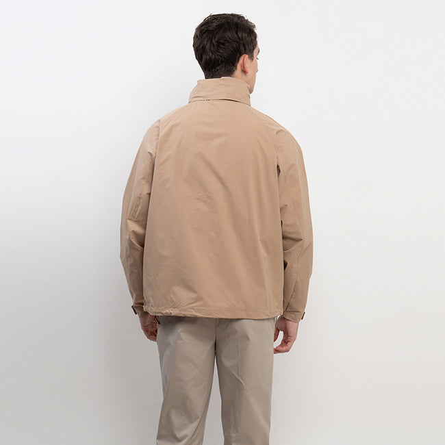 Jacket Dieter