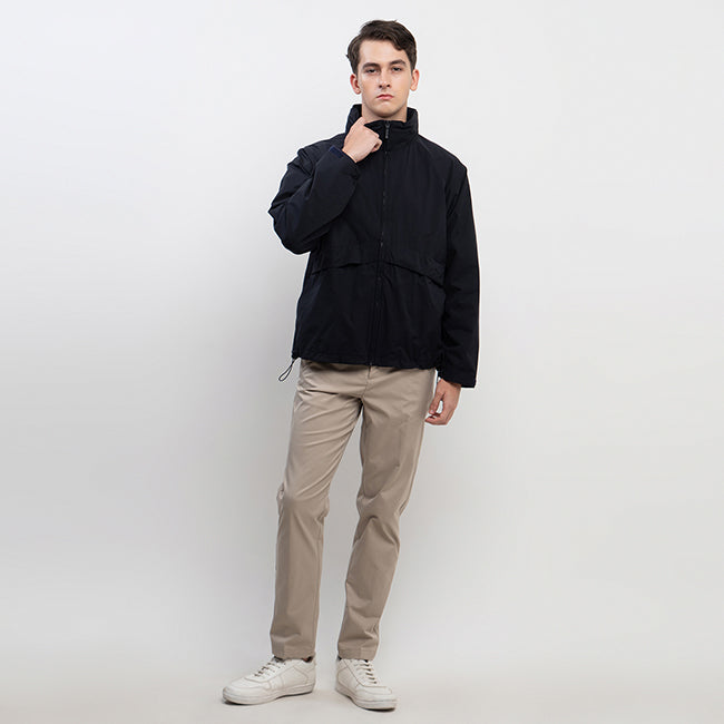 Jacket Dieter