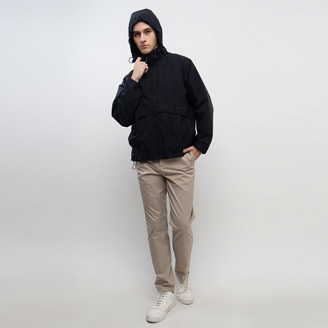 Jacket Dieter