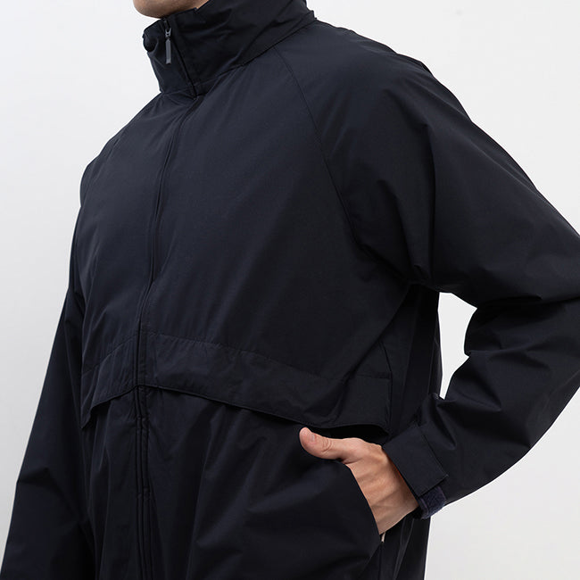 Jacket Dieter