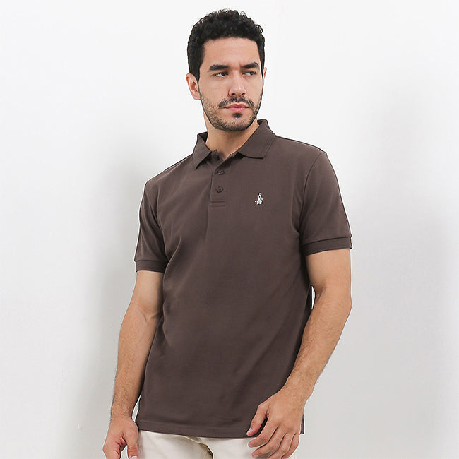 Farro 2 In Brown