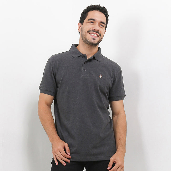 Farro 2 In Dark Gray