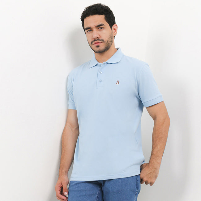 Farro 2 In Light Blue