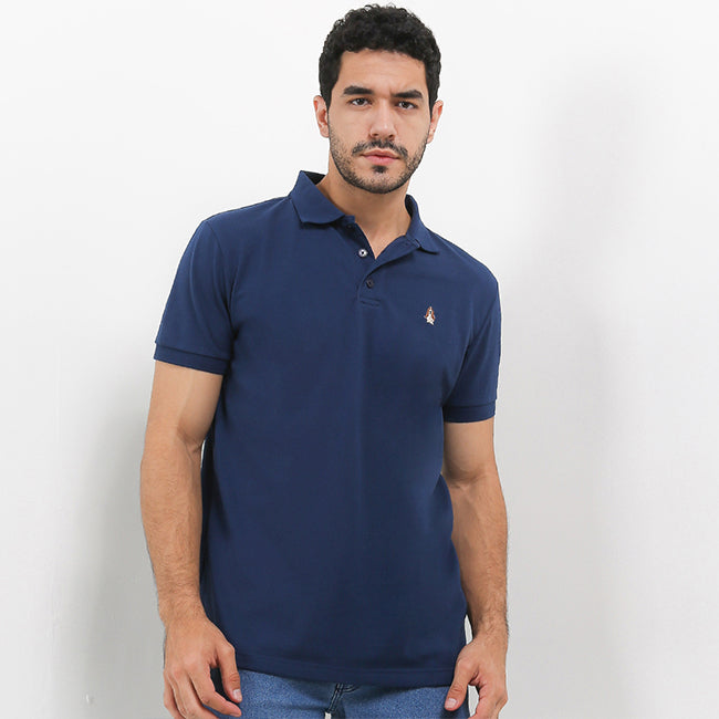 Farro 2 In Navy