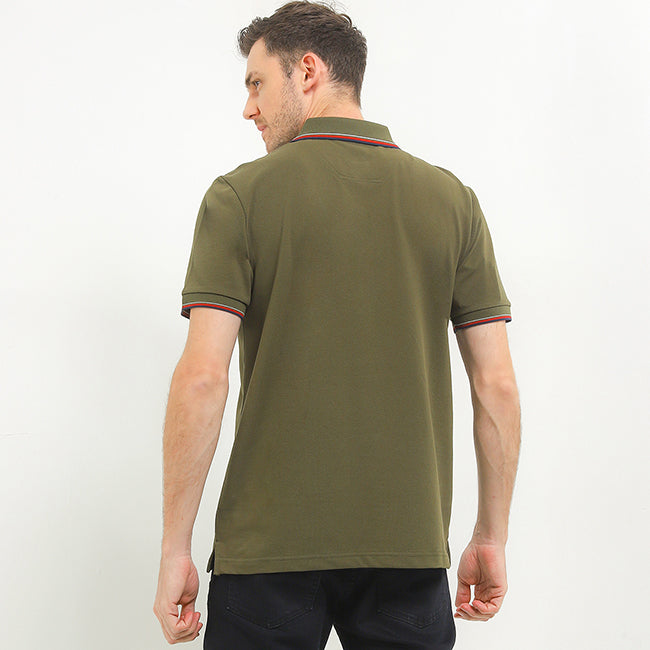 Bsc Benzema In Olive