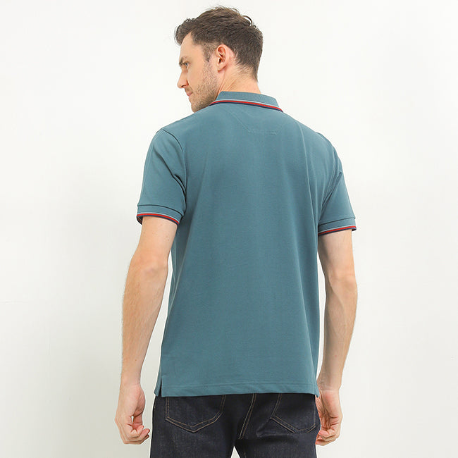 Bsc Benzema In Teal