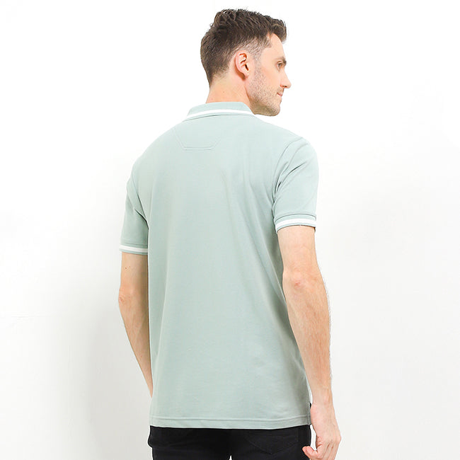 Arion 3 In Sage