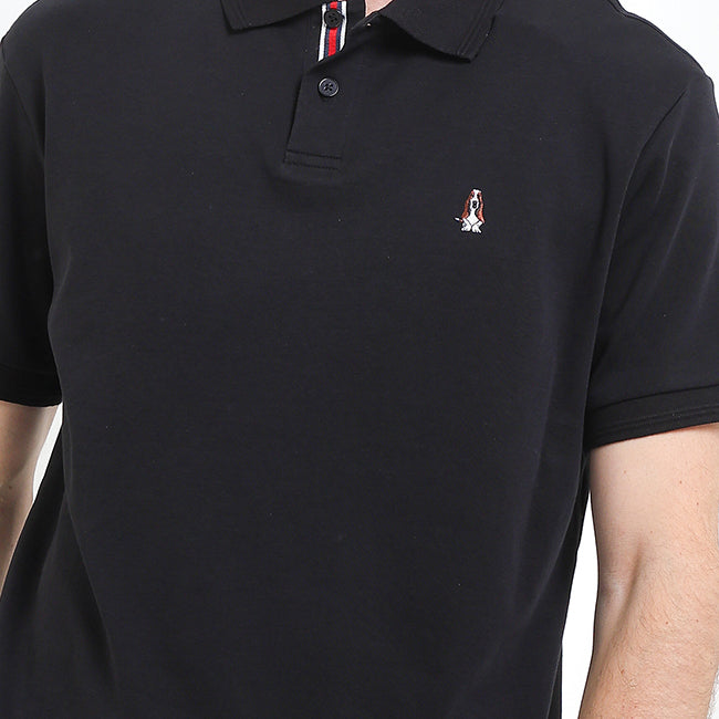 Polo Bsc Alley