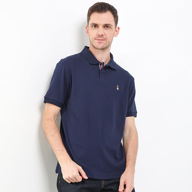 Polo Bsc Alley