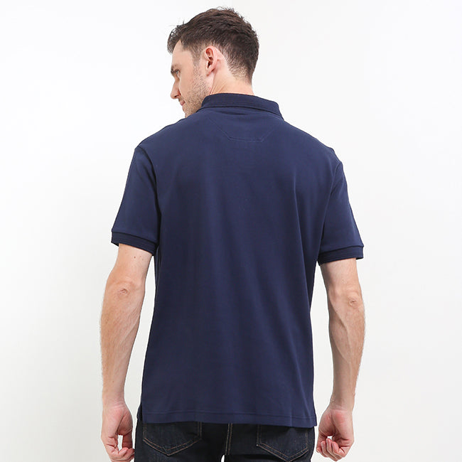 Polo Bsc Alley