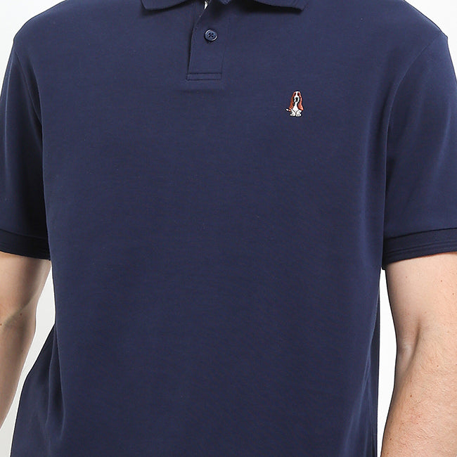 Polo Bsc Alley