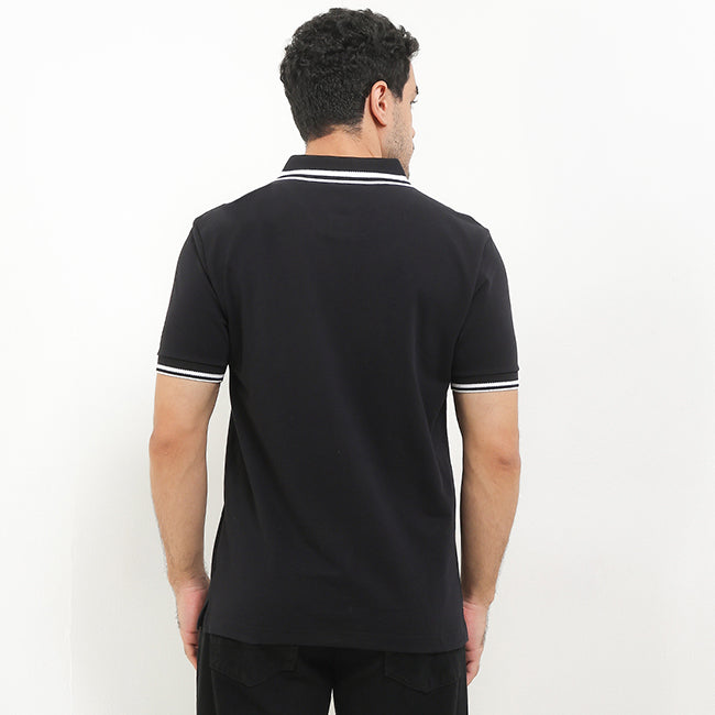 Polo Bsc Lamine