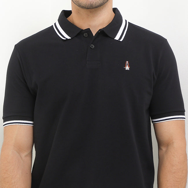 Polo Bsc Lamine