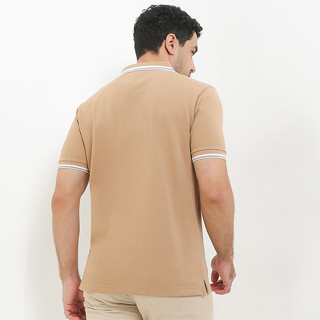 Polo Bsc Lamine