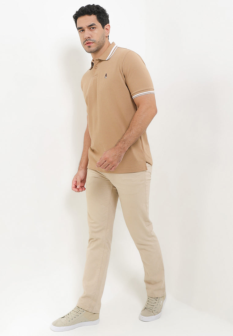 Polo Bsc Lamine