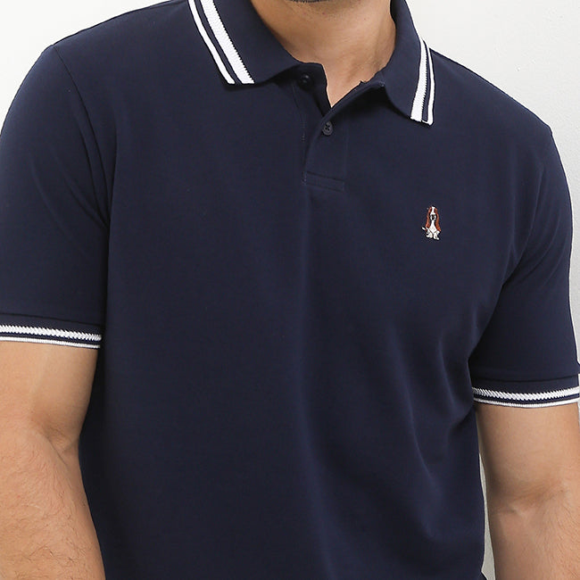 Polo Bsc Lamine