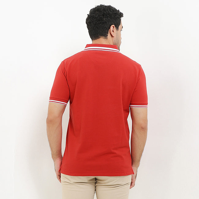 Polo Bsc Lamine