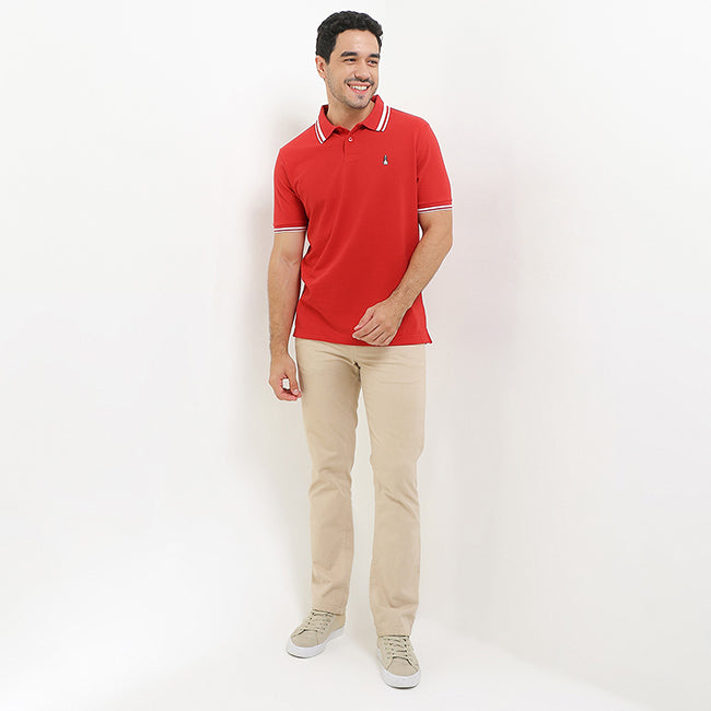 Polo Bsc Lamine