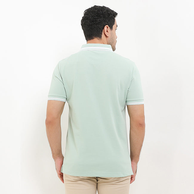 Polo Bsc Lamine
