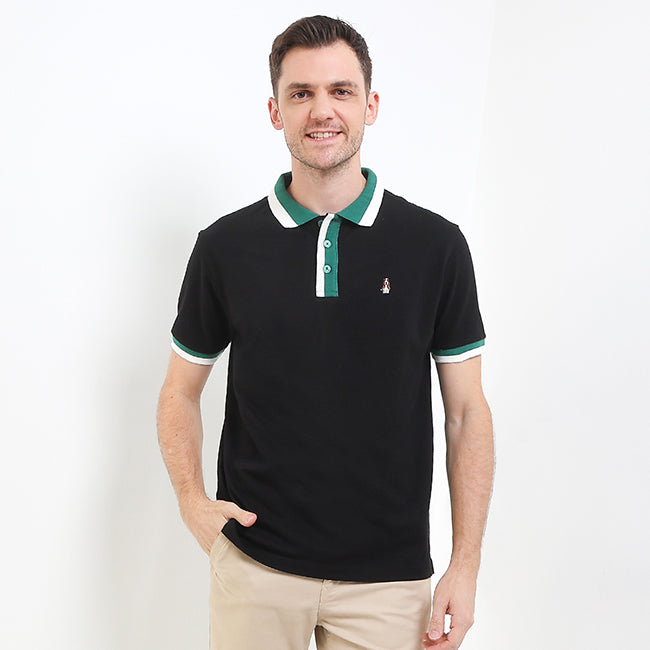 Polo Bsc Javana