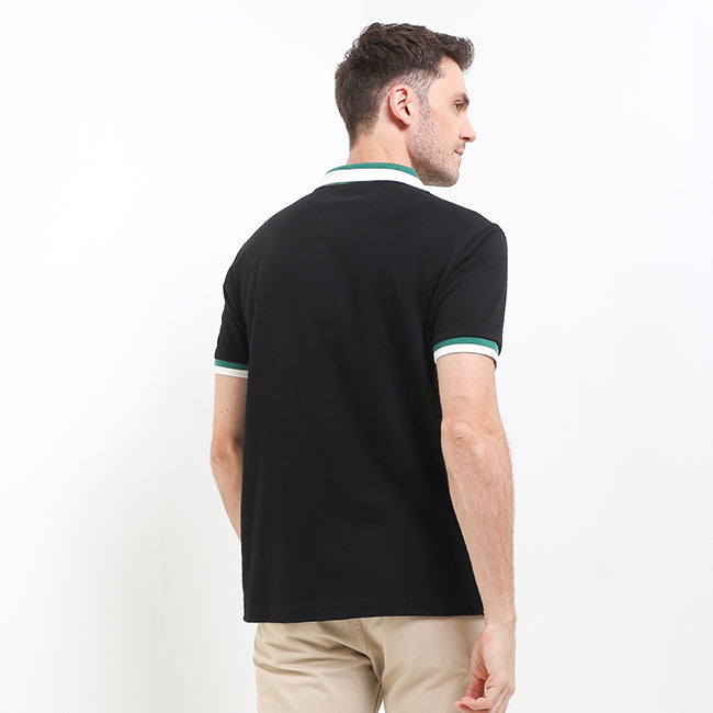 Polo Bsc Javana