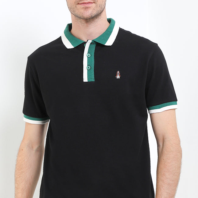 Polo Bsc Javana