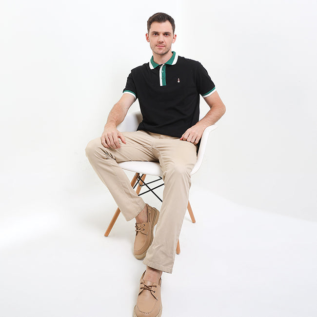 Polo Bsc Javana