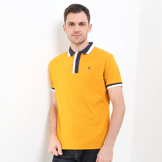 Polo Bsc Javana