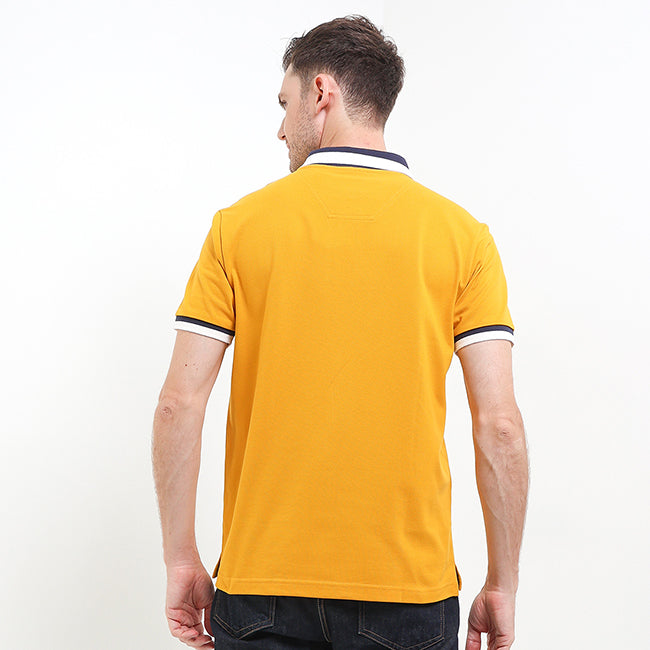 Polo Bsc Javana