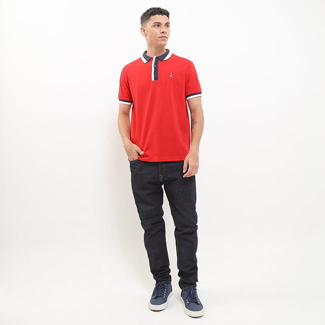 Polo Bsc Javana