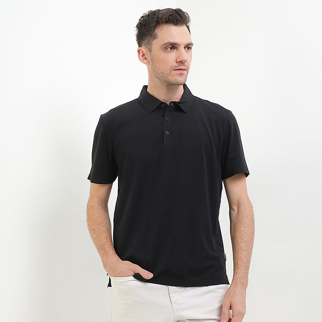 Polo 955 Raiko