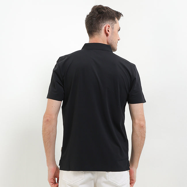 Polo 955 Raiko