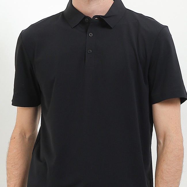 Polo 955 Raiko
