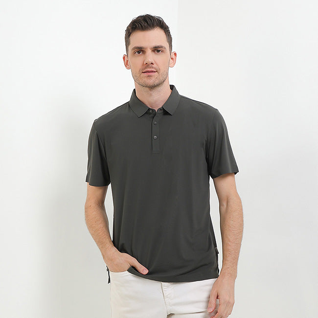 Polo 955 Raiko