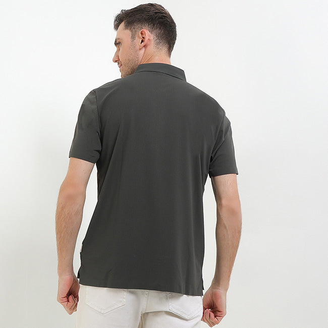 Polo 955 Raiko