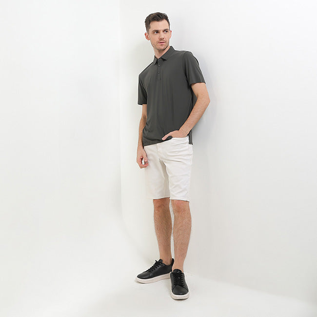 Polo 955 Raiko