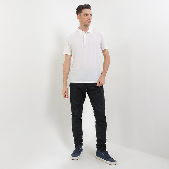 Polo 955 Raiko