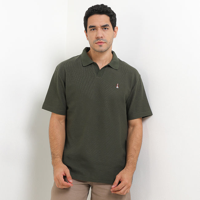 Polo June