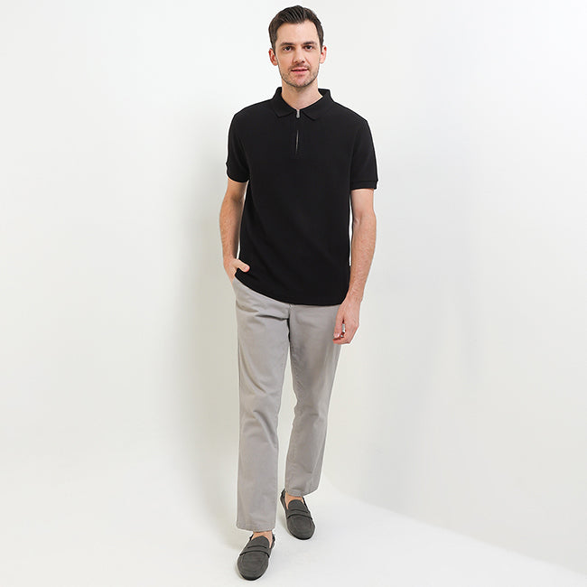 Polo 955 Allume