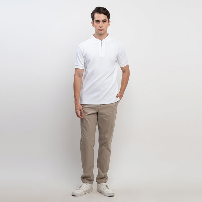 Polo 955 Allume