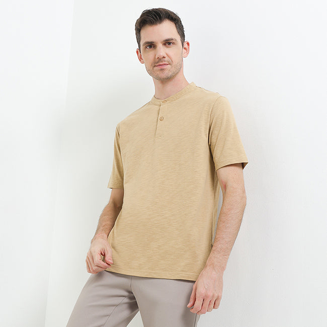 T-Shirt Lamal