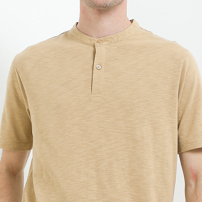 T-Shirt Lamal