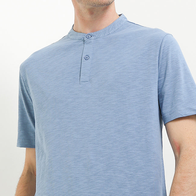 T-Shirt Lamal