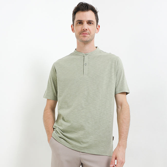 T-Shirt Lamal