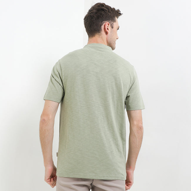 T-Shirt Lamal